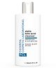 Fixderma Cosmetic Laboratories Alpha-Beta Acne Cleanser for Deep Cleans Pore Reduces Comedones & Pimples - 200 ml