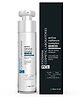 Fixderma Cosmetic Laboratories Active Radiance Complex for Bright & Refreshed Loo, Protect Against Sun Damage - 50 ml