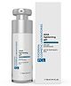 Fixderma Cosmetic Laboratories AHA Lightening Gel for Hyperpigmentation & Healthy Cell Renewal - 30 ml