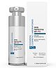 Fixderma Cosmetic Laboratories AHA Lightening Gel HQ Paraben Free - 30 ml
