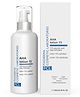 Fixderma Cosmetic Laboratories AHA Lotion 15 Hydrates Skin And Softens Dryness for Brightening and lightning Skin 100ml
