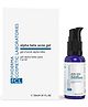 Fixderma Cosmetic Laboratories Alpha Beta Acne Gel a Pore Refining Facial Serum For Acne Oily Skin Types -  30 ml