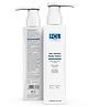 Fixderma Cosmetic Laboratories Bio Retinol Body Lotion For Skin- Ageing Keratosis Pilaris 200Ml