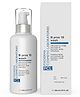 Fixderma Cosmetic Laboratories B Prox Face Wash for Acne Prone Skin & Gently Removes The Dead Skin-  100 ml