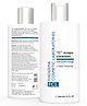 Fixderma Cosmetic Laboratories C Scape Cleanser Vitamin C Cleanser Brightening Face Wash Exfoliates Dead Cells - 200 ml