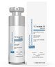 Fixderma Cosmetic Laboratories C Scape Serum 25% For Firmer Smoother Skin - 30 ml