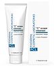 Fixderma Cosmetic Laboratories C Scape Cleanser for Gentle Exfoliation & Brightening For Unevenly Pigmented Skin - 75 ml