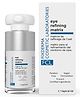 Fixderma Cosmetic Laboratories Eye Refining Matrix Gel helps Diminishes Visible Signs Of Aging Around The Eye Area 15ml