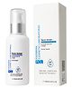 Fixderma Cosmetic Laboratories Face Toner Minimizes Enlarged Pores Exfoliates Impurities Refreshes the Skin - 100 ml
