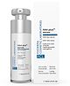 Fixderma Cosmetic Laboratories HA4 Plus Serum for Dry Skin Serum for Open Pores Reduces Fine Lines & Wrinkles -  30 ml