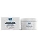 Fixderma Cosmetic Laboratories Hydrating Mask for Hydration Irritated Skin Dry Skin Nourishes  Dehydrated Skin - 100 gm