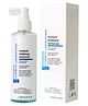 Fixderma Cosmetic Laboratories Biphasic Instant Makeup Remover - 200 ml