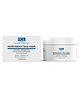 Fixderma Cosmetic Laboratories Multivitamin Face Mask Enriched with Vitamins Improves Skin Texture & Dullness - 100 gm
