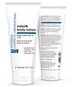 Fixderma Cosmetic Laboratories Oat Silk Body Lotion For Binding Moisture To The Skin's Cells 200ml