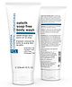 Fixderma Cosmetic Laboratories Oatsilk Soap Free Body Wash For Non Irritation Dryness Flaking Roughness- 200ml
