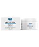 Fixderma Cosmetic Laboratories PBA Face Mask PHA-BHA-AHA Face Pack Nourishes Skin Removes Dead Cells - 100 gm
