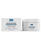 Fixderma Cosmetic Laboratories Penta Peel Pads Refining Peel Treatment Removes Dead Cells 25 Pads Pack - 100gm