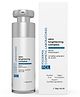 Fixderma Cosmetic Laboratories Skin Brightening Complex Form With Alpha Arbutin Milk Protein Hyaluronic Acid - 30gm