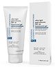 Fixderma Cosmetic Laboratories Ultra Light Gold Silicone SPF 40 Translucent Gel - 50ml