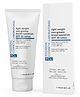 Fixderma Cosmetic Laboratories Light Weight Non Greasy Broad Spectrum SPF 80 Lotion - 50ml