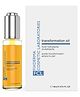 Fixderma Cosmetic Laboratories Transformation Oil for Rejuvenation & Intense Hydration Leaves Skin Moisturised-  30ml