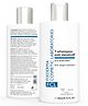 Fixderma Cosmetic Laboratories T-Shampoo Controls Recurrence Of Dandruff And Psoriasis Nourishes The Scalp 200ml