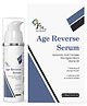 Fixderma Age Reverse Serum, Skin Ageing Serum, Serum for Open Pores, Day and Night Hydrating Serum 30ml