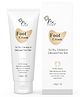 Fixderma Foot Cream, Cream for Dry & Cracked Feet Heel Repair For Cracked Calloused or Chapped Skin - 60 g