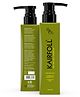 Fixderma Kairfoll Anti Hair Loss Conditioner - 200 g