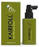 Fixderma Kairfoll Anti Hair Loss Lotion Spray Lightweight Serum Nourishing Hair - 100 ML