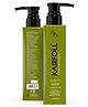 Fixderma Kairfoll Anti Hair Loss Shampoo, Nourishing Hair, Hair Growth Treatment- 200 gm