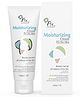 Fixderma Daily Moisturizer for Dry & Chapped Skin, Provides Hydration and Moisturization - 60g