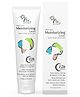 Fixderma Daily Moisturizer for Dry Skin Body & Face Moisturizer Provides Hydration - 150ml