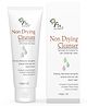 Fixderma Non Drying Cleanser Soap-Free & pH Balanced Cleanser Pore-Refining Dermatologist Tested Face Exfoliator - 60 g
