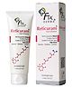 Fixderma Reticuram Face Cleanser for All Skin Types - 75 ml