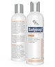 Fixderma Salyzap Body Wash 2% Salicylic Acid For Acne Non Foaming Body Wash Exfoliant- 200ml