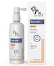 Fixderma Salyzap Body Acne Treatment Spray 2% Salicylic Acid - 100 ml