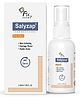 Fixderma Salyzap Body Acne Spray With 2% Salicylic Acid For Acne on Body Parts For Acne Treatment - 50 ml