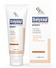 Fixderma Salyzap Daily Face Cleanser For Acne Prone Skin Soap Free Acne Face Wash - 60 ml