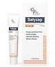 Fixderma Salyzap Day Time Gel for Acne with Salicylic Acid For Acne Scars - 20ml