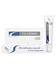 Fixderma Scar gel Reduces Acne Scars Diminishing Gel - 15 ml