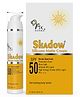 Fixderma Shadow Sunscreen SPF 50 Silicone Matte Cream, Matte Finished, Broad Spectrum UVA and UVB Protection- 50ml