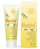 Fixderma Shadow Sunscreen SPF 30+ Gel Offers PA Protection Broad Spectrum UVA and UVB Protection - 40 g