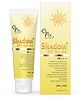 Fixderma Shadow Sunscreen SPF 30 Plus Gel Offers PA 3 Plus Protection Broad Spectrum UVA and UVB Protection - 75g