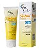 Fixderma Shadow Kids SPF 30+ Lotion, Sunscreen for Kids, Suits Sensitive Skin, Broad Spectrum Protection, Non-greasy 75g
