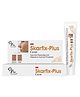 Fixderma Skarfix Plus Cream, Effectively Diminish the Appearance of Melasma PIE PIH and Hyperpigmentation - 15 g