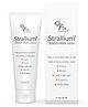 Fixderma Strallium Stretch Mark Cream Removes Pregnancy Stretch Marks Scar Removal and Moisturizing Cream - 75 g