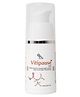 Fixderma Vitipause Gel for Pigmentation and Anti-Ageing Provides Soothing Effects - 15 ml