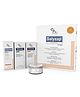 Fixderma Salyzap Acne Kit for Face Acne Control Includes Salyzap Facewash - 150 ml