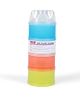 Farlin Tall Milk Powder Container - 4 Stackable Containers